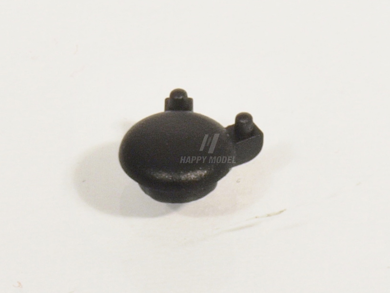 kryt parního dómu Tillig 205933