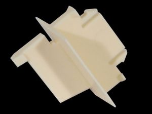 stěna oddílu WLAB Tillig 308239