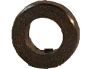 pouzdro DM 1,6x3,0x0,8mm Tillig 340380