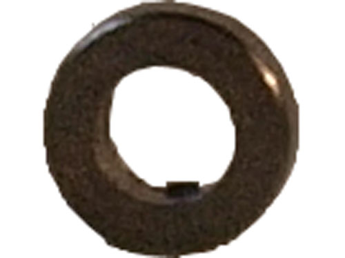 pouzdro DM 1,6x3,0x0,8mm Tillig 340380