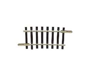 kolej oblouková R 310mm/7,5° Tillig 83113