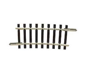 kolej oblouková R 353mm/7,5° Tillig 83114