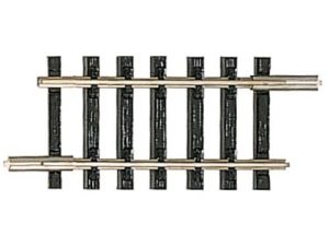 kolej přímá G6 21,3mm Tillig 83120