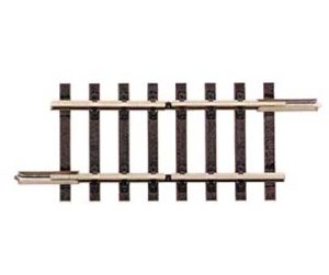 kolej oboustranně přerušená 41,5 mm Tillig 83150