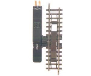 rozpojovač Tillig 83201