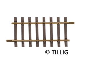 kolej rovná G4 57 mm Tillig 85131