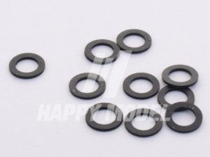 bandáž 1ks Trix 12227300