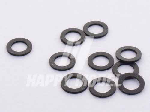 bandáž 1ks Trix 12227300