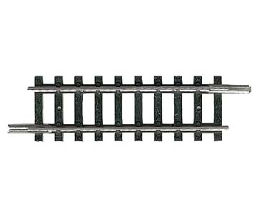 kolej přímá 50,0mm Trix 14907