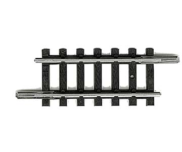 kolej přímá 33,6mm Trix 14909