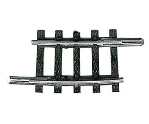 kolej oblouková R2, 6° Trix 14926