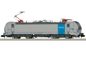 elektrická lokomotiva 193 806-7 Vectron Railpool Trix 16833