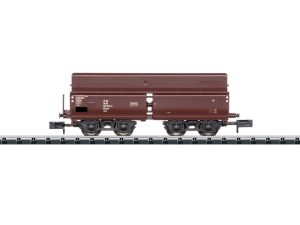 výsypný vůzOOtz 43 DR Trix 18953