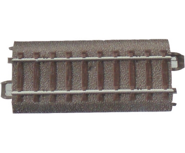 kolej přímá 77,5mm Trix 62077