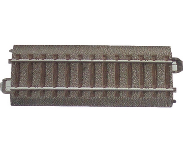 kolej přímá 94,mm Trix 62094