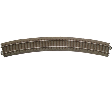 kolej oblouková R3, 30° Trix 62330