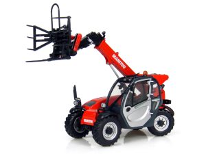 teleskopický nakladač Manitou MLT 625-75H Universal Hobbies UH2925