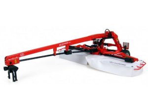sekačka Lely Splendimo 550 P Trailed Mower Universal Hobbies UH4104