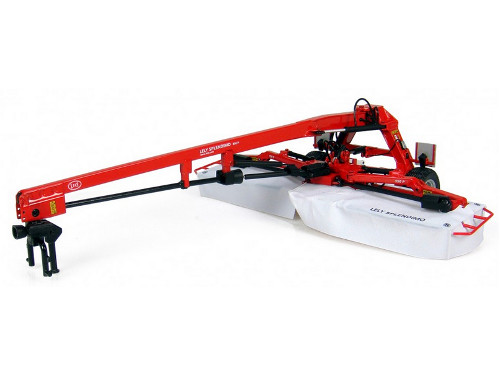 sekačka Lely Splendimo 550 P Trailed Mower Universal Hobbies UH4104