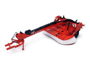 sekačka Kuhn FC 3160 TCD Universal Hobbies UH4198