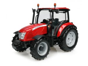 traktor Mc Cormick X4.70 Universal Hobbies UH4945
