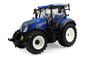 New Holland T5.130 Universal Hobbies UH5360