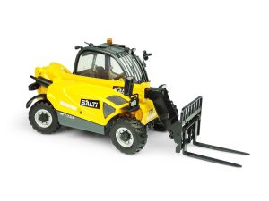 teleskopický nakladač Manitou MT625 Universal Hobbies UH5398