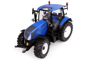 New Holland T5.130 Universal Hobbies UH6222