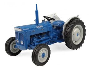 Ford Super Dexta 2000 Diesel Universal Hobbies UH6275