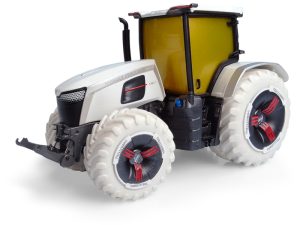 Massey Ferguson Next - Concept Tractor Universal Hobbies UH6279