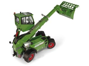 Fendt Cargo T955 Universal Hobbies UH6288