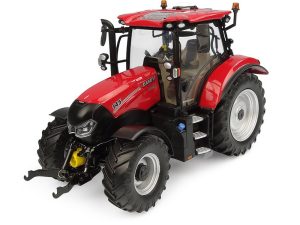 Case IH Maxxum 145 CVX Universal Hobbies UH6462