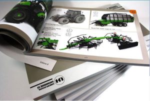 katalog 2014 Universal Hobbies UH9993