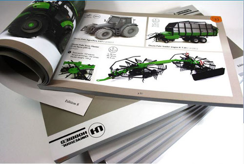 katalog 2014 Universal Hobbies UH9993