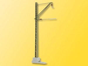 stožár DR Viessmann 4120