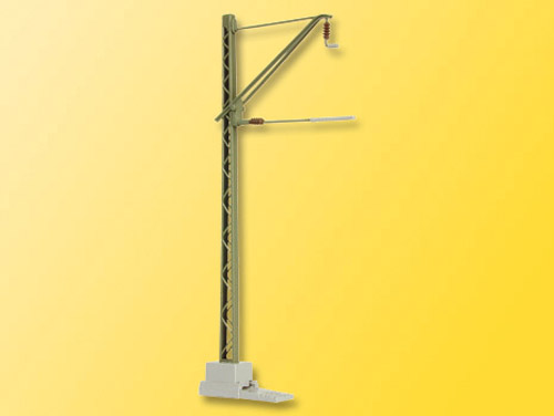 stožár DR Viessmann 4120