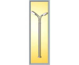 lampa dvouramenná stavebnice Viessmann 6623