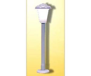 lampa pouliční stavebnice Viessmann 6721