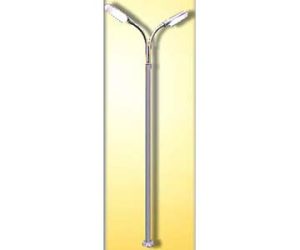 lampa dvouramenná Viessmann 7195