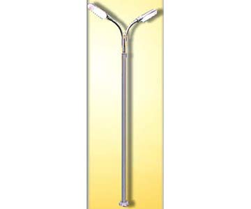 lampa dvouramenná Viessmann 7195