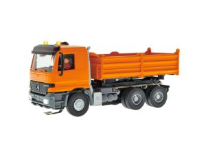 Mercedes-Benz Actros sklápěcí Viessmann 8041