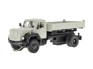 Magirus Deutz sklápěč Viessmann 8133