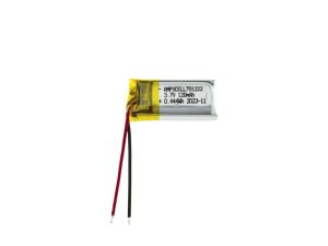 baterie pro MB a Magirus Viessmann 8419