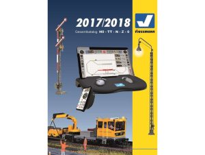 katalog Viessmann 2022/2023/2024 DE/EN Viessmann 8999