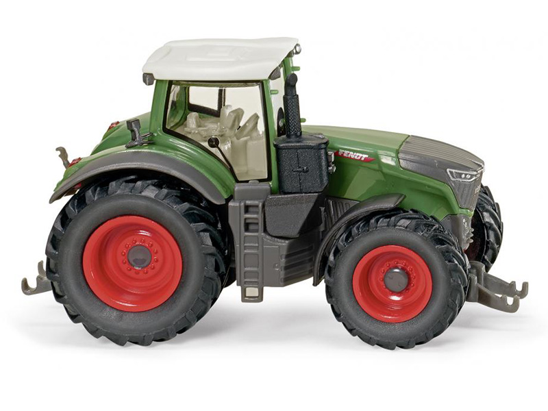 Fendt 1050 Vario (2022) Wiking 36164
