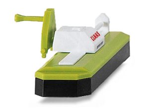 sekačka Claas CORTO 290 FN Wiking 38302