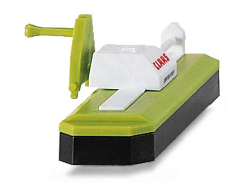 sekačka Claas CORTO 290 FN Wiking 38302