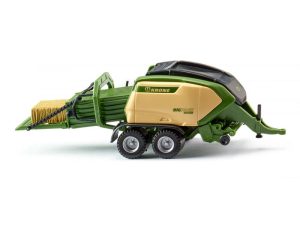 balíkovací stroj Krone BiG Pack 1290 HDP VC Wiking 38405