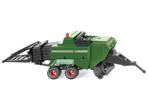 balíkovací stroj Fendt 1270S Wiking 39603