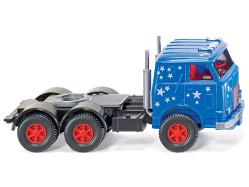 US - tahač Wiking 50702